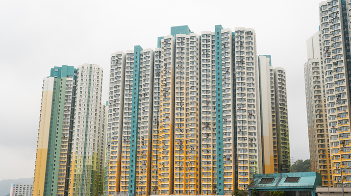 有一種幸福叫友里