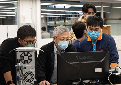 服務介紹：「有心機」生涯發展支援服務　