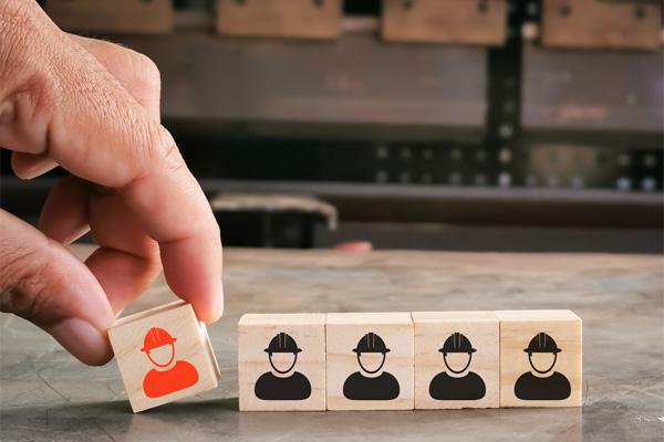 詞與物：別神化MBTI